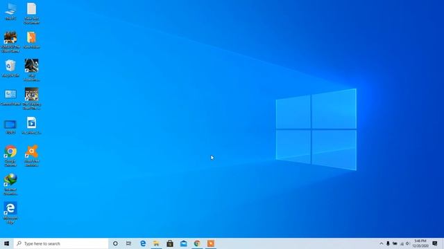 How to download and Activate Avast Antivirus for free in WINDOWS 7,8,8.1and10 смотреть онлайн