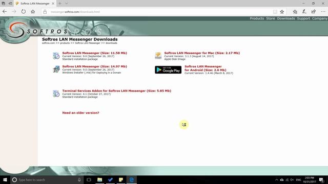How to transfer files from PC to PC in Windows 10/Mac OS X? смотреть онлайн