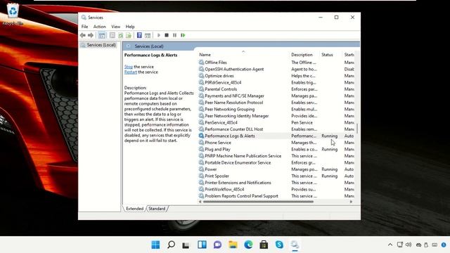 Discord - How To Add Friends Windows 11 смотреть онлайн