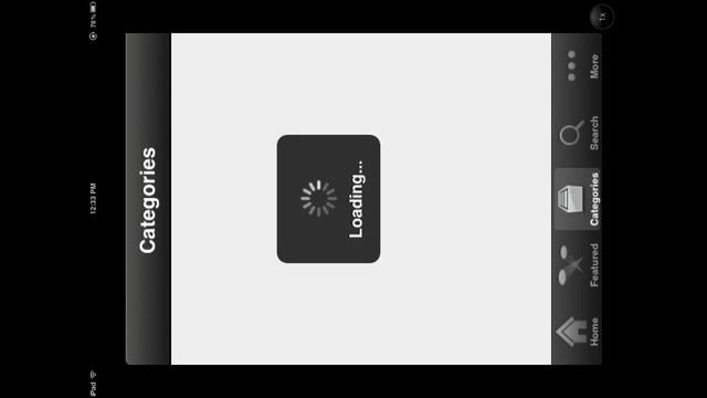 Simple Steps to Get and Install Apps Without Apple ID and Without a Computer смотреть онлайн