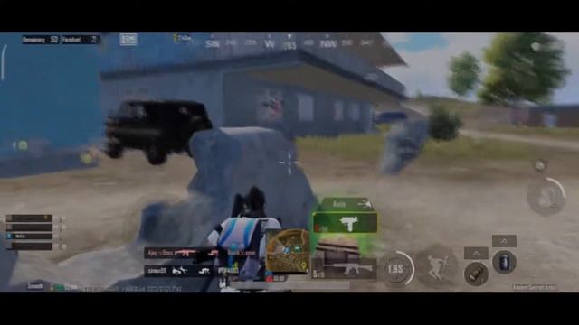 Beast mode on S12K on Redmi Note 10 Pro🥵🔥 смотреть онлайн
