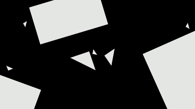 1080p minimalistic wallpaper 360 смотреть онлайн
