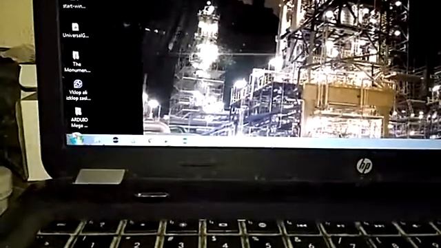 Arduino mega 2560 driver update fail смотреть онлайн