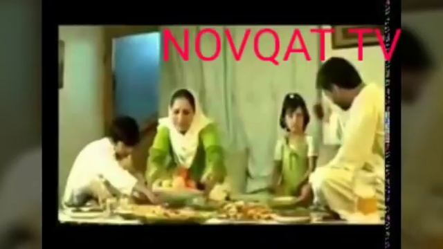 Расулиллах с.а.в ни тушида курган киши смотреть онлайн