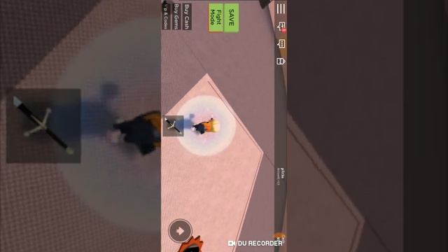 Играем в роблокс Clone tycoon 2. смотреть онлайн