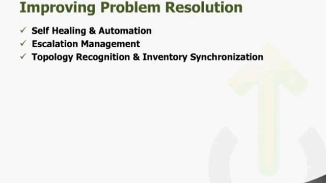 Webinar: Simplify Monitoring Applications Across a Hybrid Datacenter смотреть онлайн