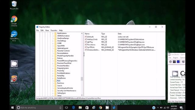 SPEED UP WINDOWS 10 - on Old Computer смотреть онлайн