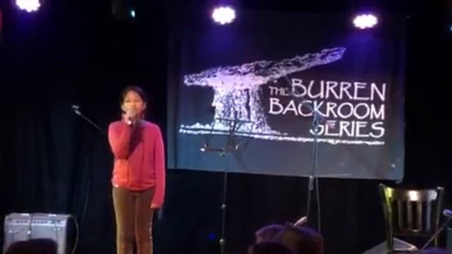 Songbird by Fleetwood Mac смотреть онлайн