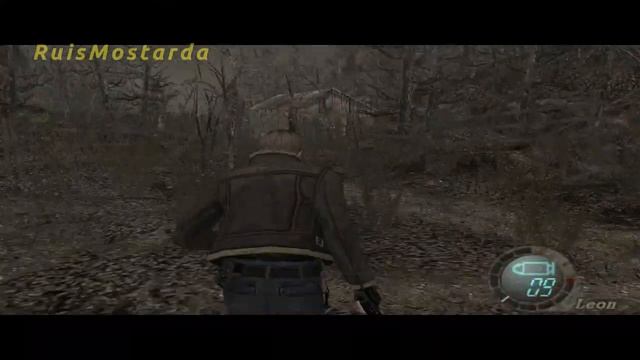 As Aventuras de Daniel 4 смотреть онлайн