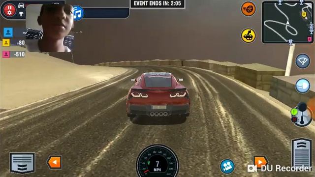 Video game Saturday contented