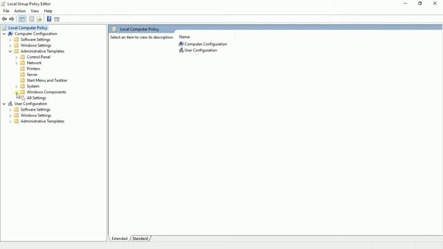 Turn off windows 10 automatic updates смотреть онлайн