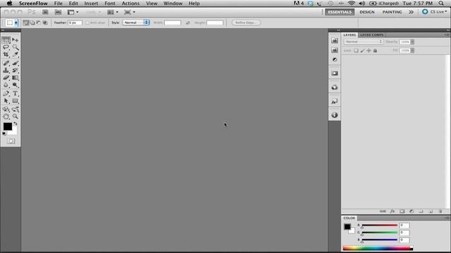 Mac demo смотреть онлайн
