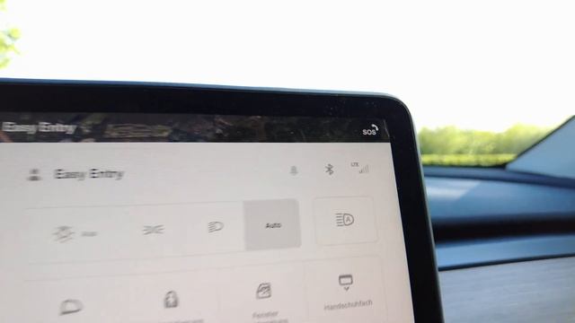 TESLA MODEL Y UPDATE 2022.12.3 UND MEIN LTE PROBLEM 😎 смотреть онлайн