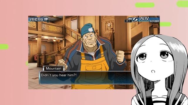 Revisemos A: Zero Escape 9hour 9Persons 9 doors//Reseña SIN SPOILERS//En ESPAÑOL// смотреть онлайн