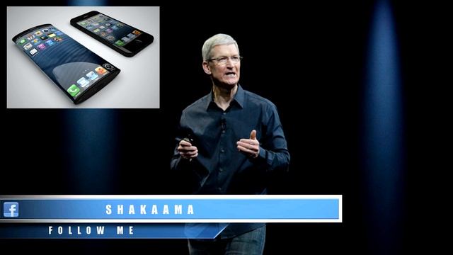 Judge Rules for Apple Right to Privacy Upheld Faith in Humanity Restored смотреть онлайн