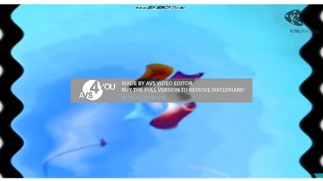 Windows 7 Startup Logon NOW MY VIDEO Effects in G Major 517 (AVS Version/Not KineMaster) смотреть онлайн