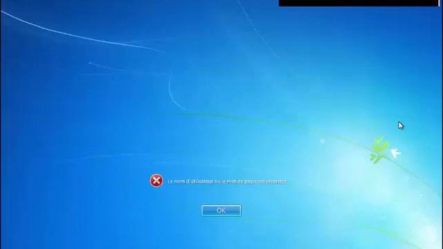 كسر كلمة سر لحميع انظمة الويندوز 8/7/8.1/xp/vista+ لينكس + ماك смотреть онлайн