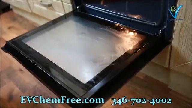 THE BEST STEAM CLEANER FOR SHOWER DOORS! FREE DEMO INCLUDED! смотреть онлайн