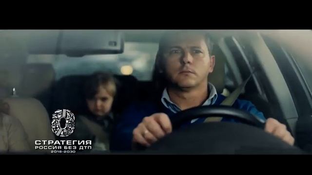 Большие неприятности начинаются с маленькой дистанции смотреть онлайн