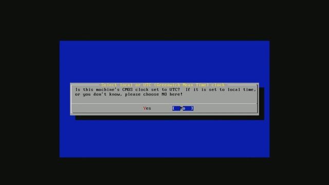 Instalacion de Sistema Operativo FreeBsd --Tutorial-- смотреть онлайн