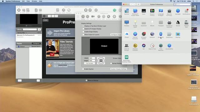 OC Grace Live Stream смотреть онлайн