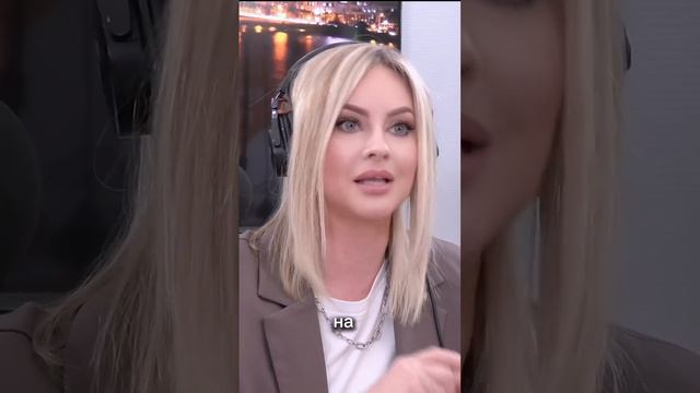 Подписывайся на канал.  Здесь лайфхаки по управлению бизнесом и все про лидерство