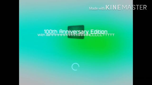 Windows 10 100th Anniversary Edition WITH IIIIIMMMMMPPPPPAAAAACCCCCTTTTT Startup Shutdown Sound смотреть онлайн