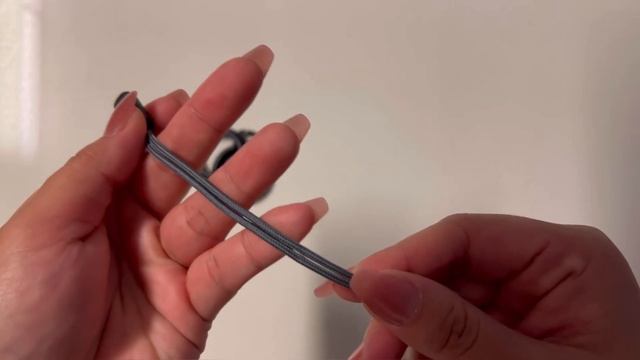 BELKIN APPLE AIRTAG SECURE HOLDER WITH STRAP UNBOXING AND CLOSER LOOK смотреть онлайн