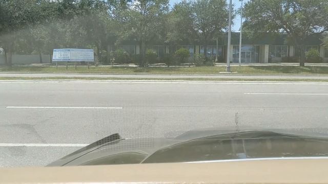 80 Lincoln Mark IV coupe смотреть онлайн