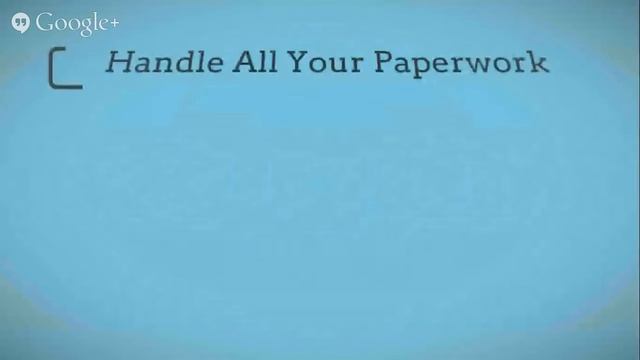 (619) 273-5020 - Disability Lawyer El Cajon Ca | San Diego Disability Attorney смотреть онлайн
