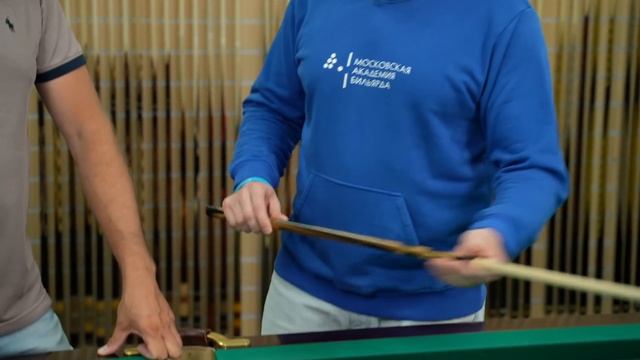 Трех составные кии / Все плюсы и минусы. На что обратить внимание при выборе смотреть онлайн