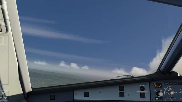 LANÇAMENTO Aerofly FS Global para Android смотреть онлайн