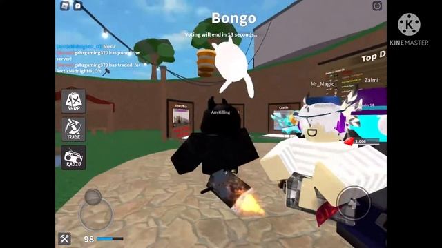 263 robux for ban hammer proof i don’t scam смотреть онлайн