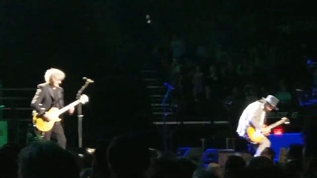 Fleetwood Mac смотреть онлайн