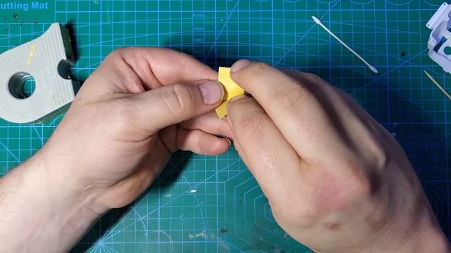 Tips & Tricks: Floor Mats смотреть онлайн