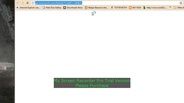 Microsoft security essentials ori or false.wmv смотреть онлайн