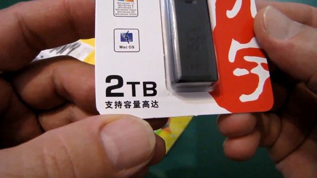 Отличный картридер C396 смотреть онлайн