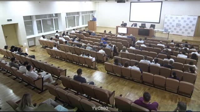 Варданян Армен Восканович. Диссертация. смотреть онлайн