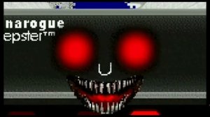 Baldi's Basics All Jumpscare Part 3