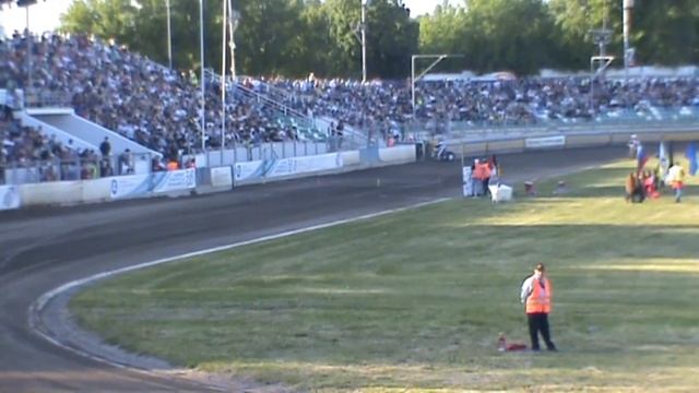 Турбина Восток 2022.06.02 смотреть онлайн