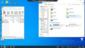 как установить скин для кс 1.6?