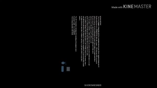 How to Android phone convert in computer смотреть онлайн