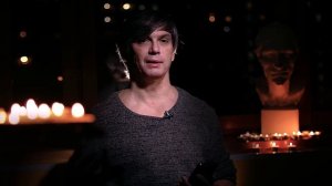 Откровения Инсайдера | Говорил ли Инсайдер правду