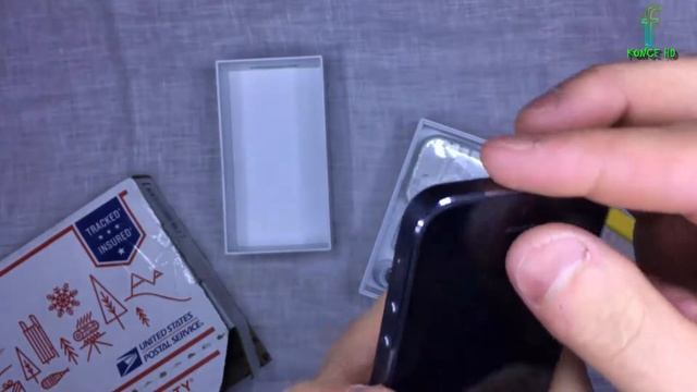 Apple iPhone 5S 16 gb-1080p60fps смотреть онлайн