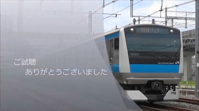 2019年7月19日 今日の鉄道模型ｼﾘｰｽﾞ#835 KATO･キハ181系はまかぜ/KATO･223系1000番台 смотреть онлайн