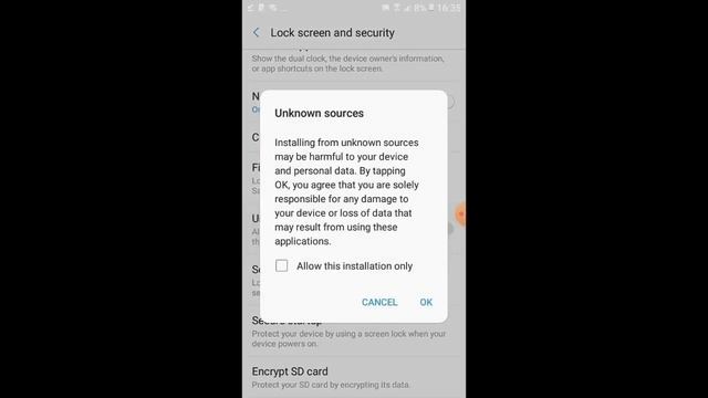 How to Use Whatsapp without Your Phone (Whatsapp Beta) смотреть онлайн