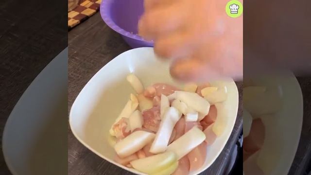 УМЕЙ_ГОТОВИТЬ