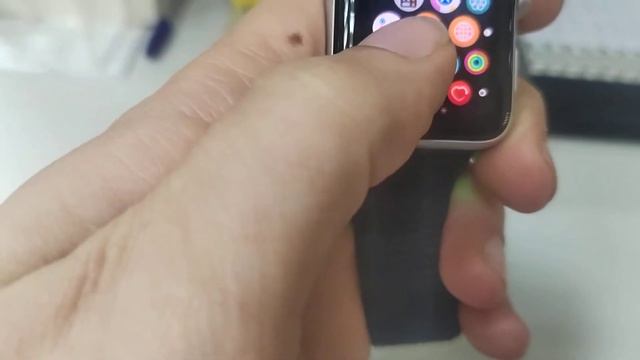 14 мая 2022 г. смотреть онлайн