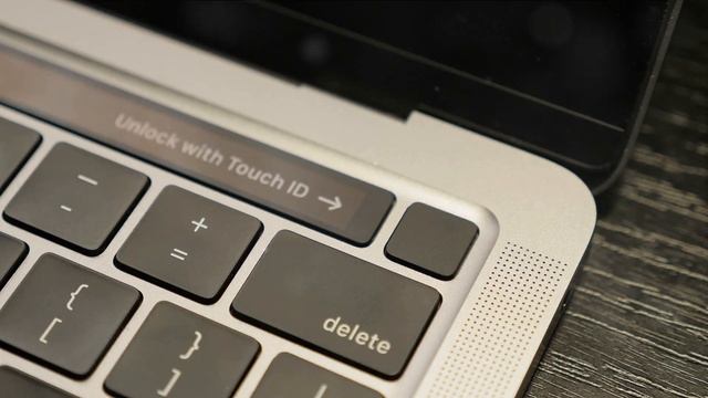Apple imac 24 inch updated first look смотреть онлайн
