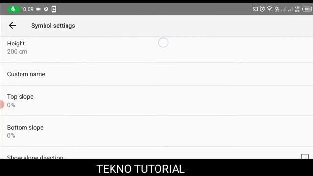 How To Make Pyramid Roof in Floor Plan Creator || 3D House Design Android App смотреть онлайн